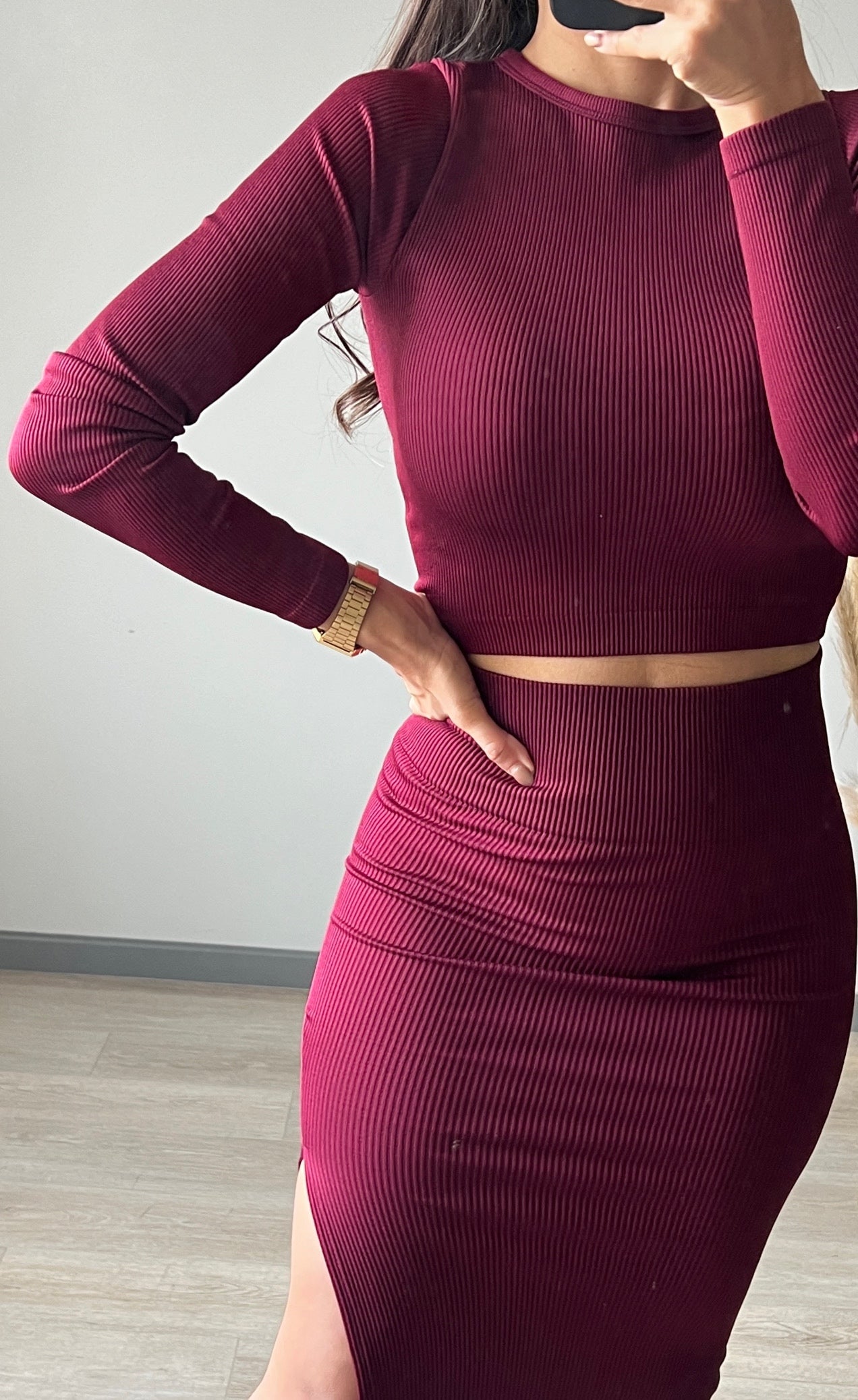 Conjunto Julia