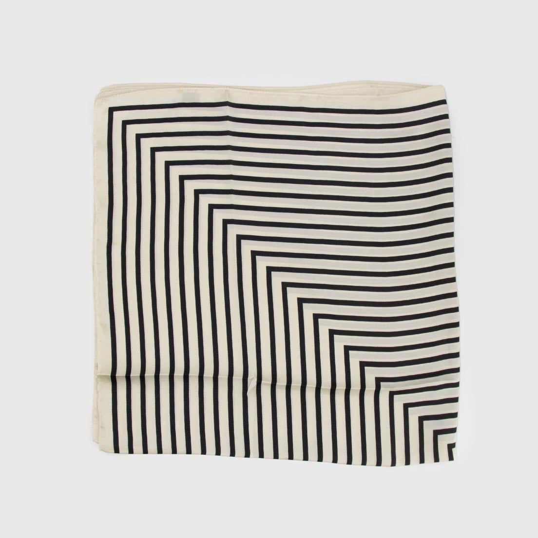 Pañuelo Rayas Chevron (PACK 2 X $13.000)