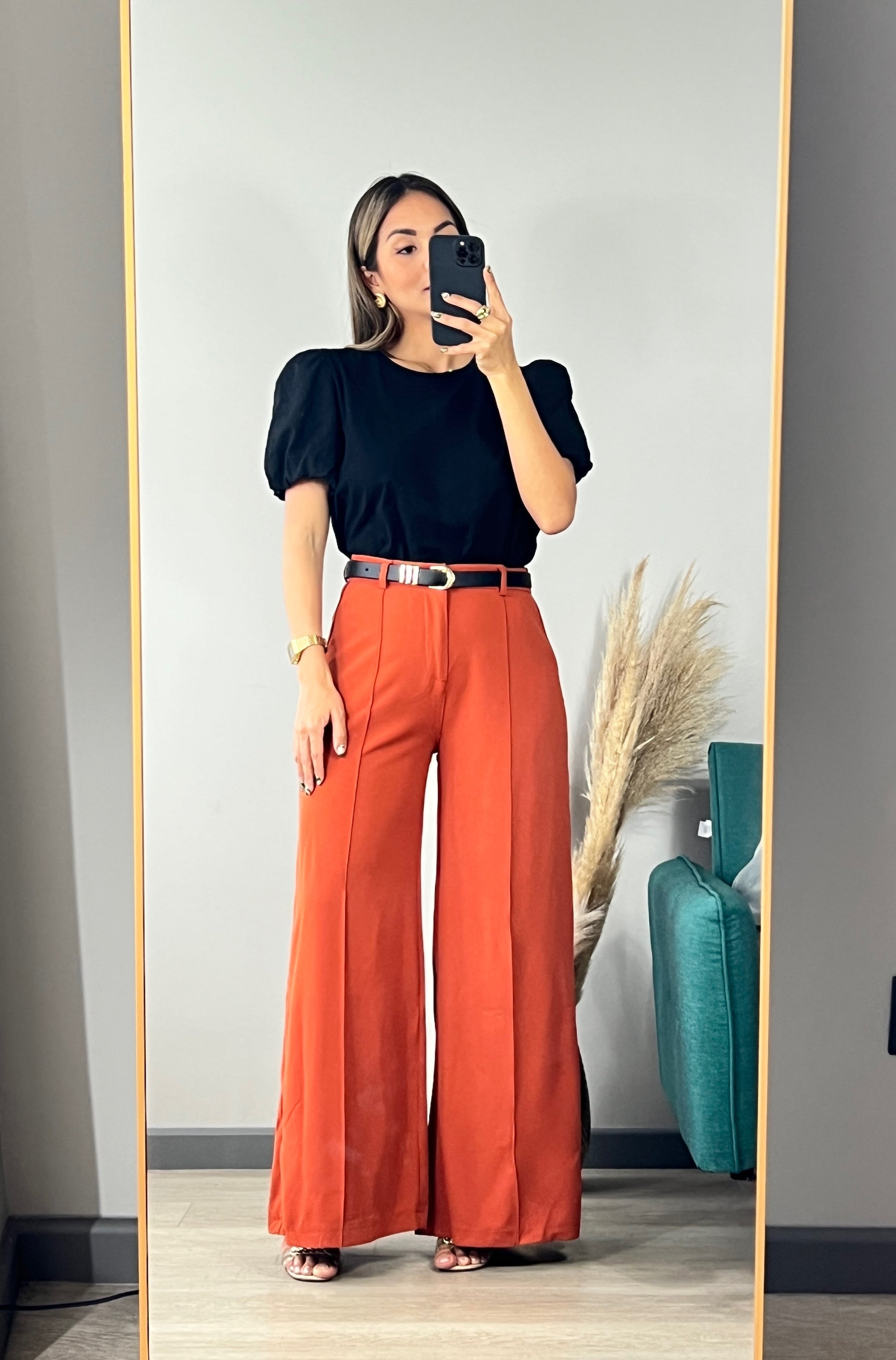 Pantalón Karlo