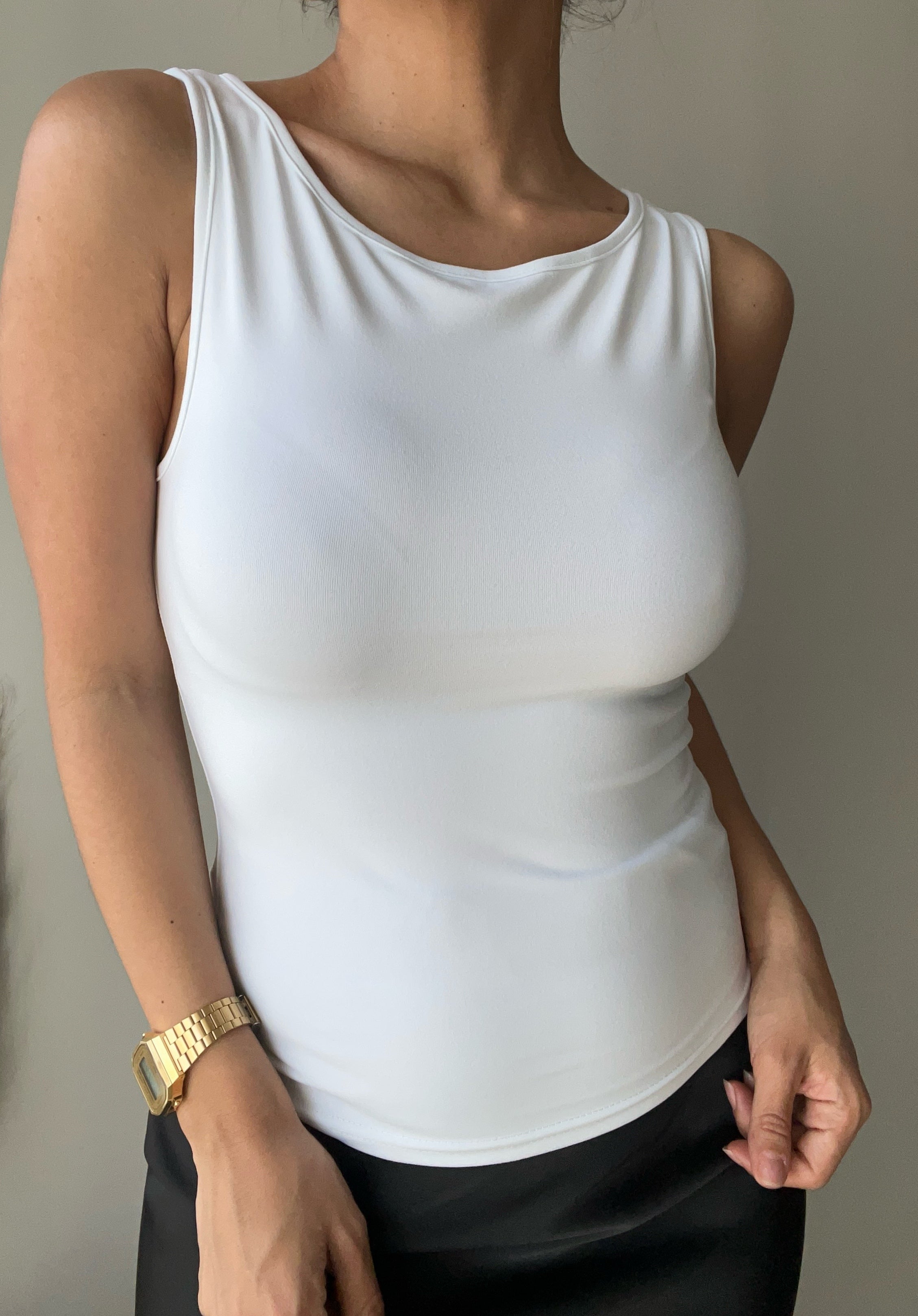 Polera Salome (PACK 2x $23.000)