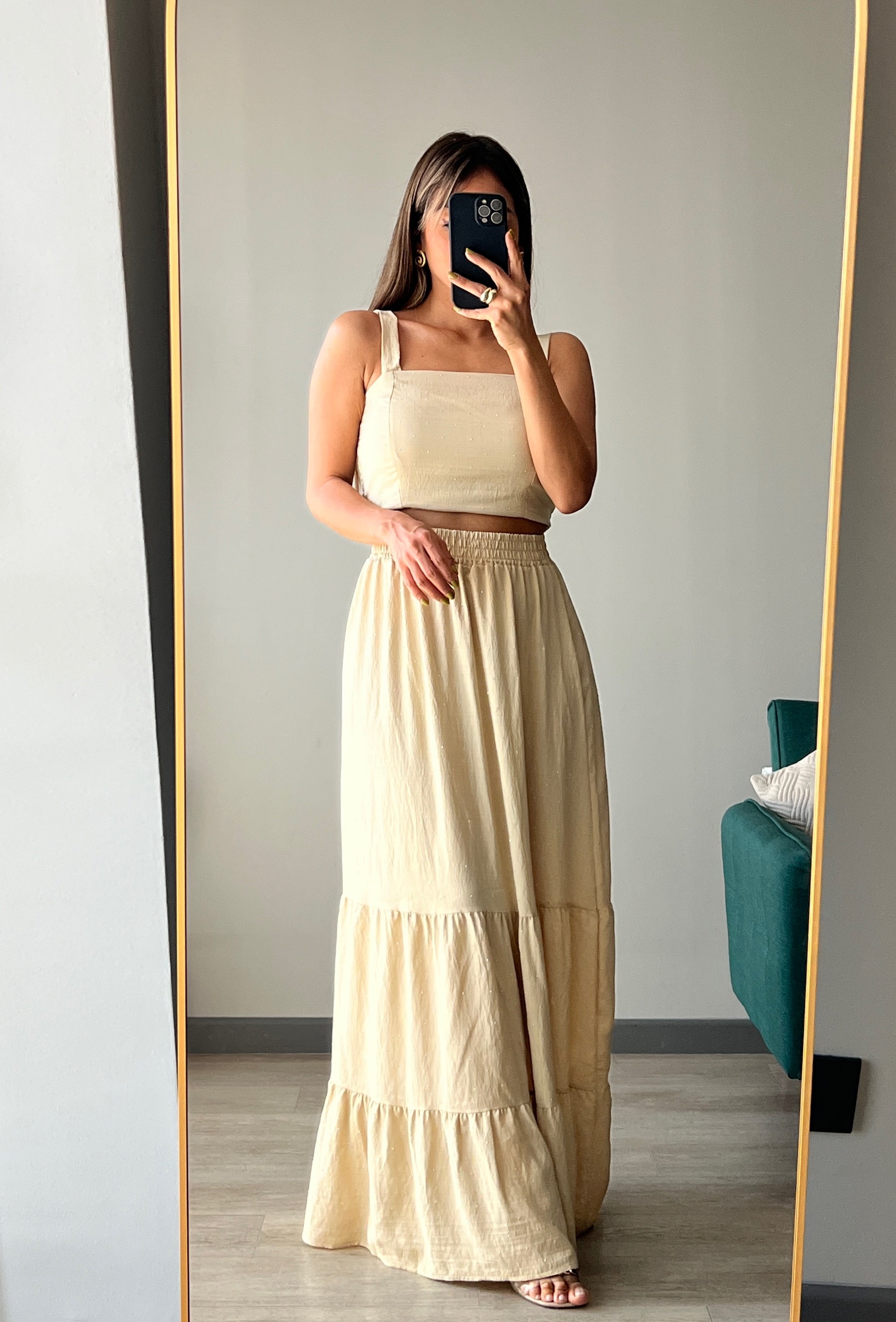 Conjunto Soul