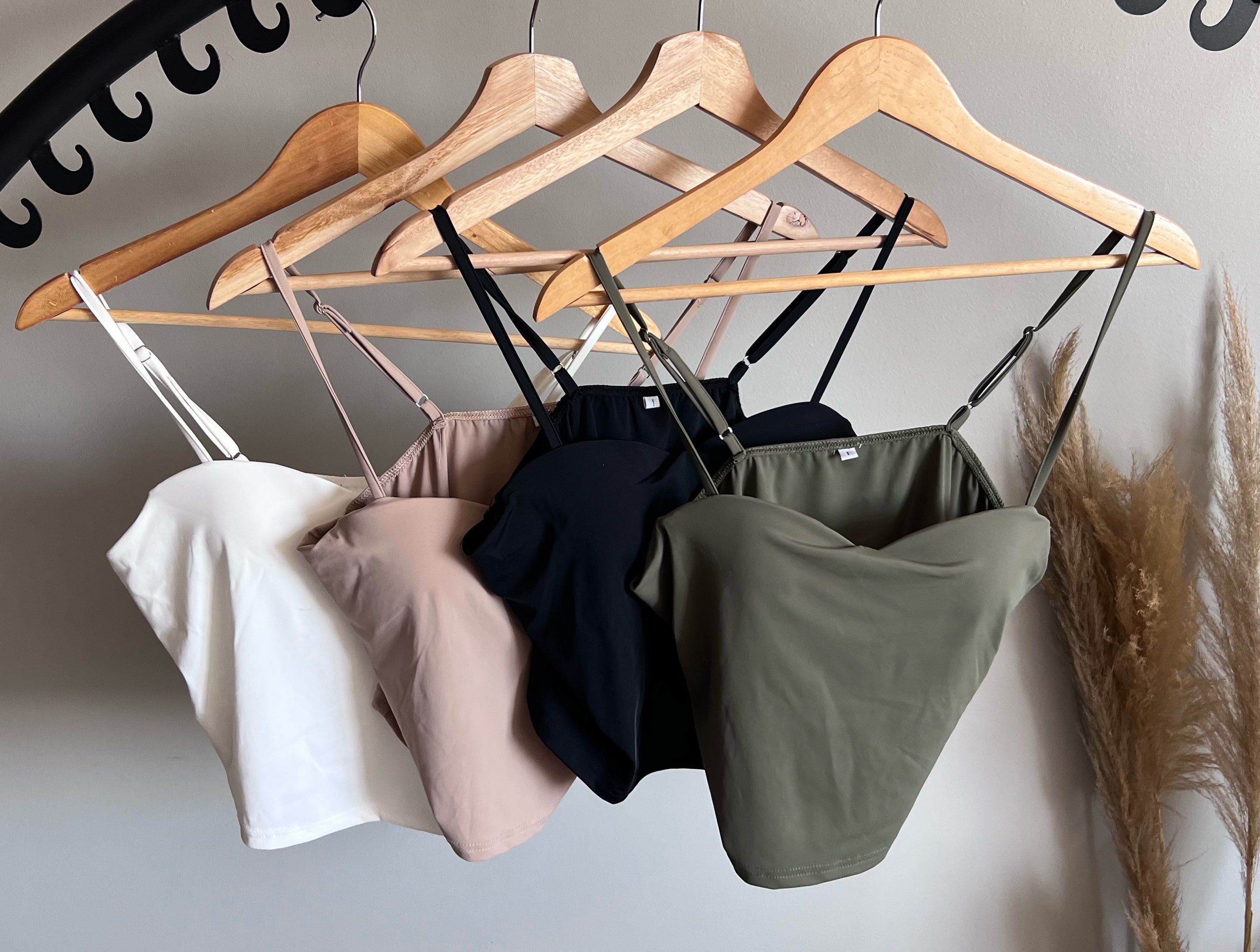 Tops Angelina (Packs 2x$23.990)