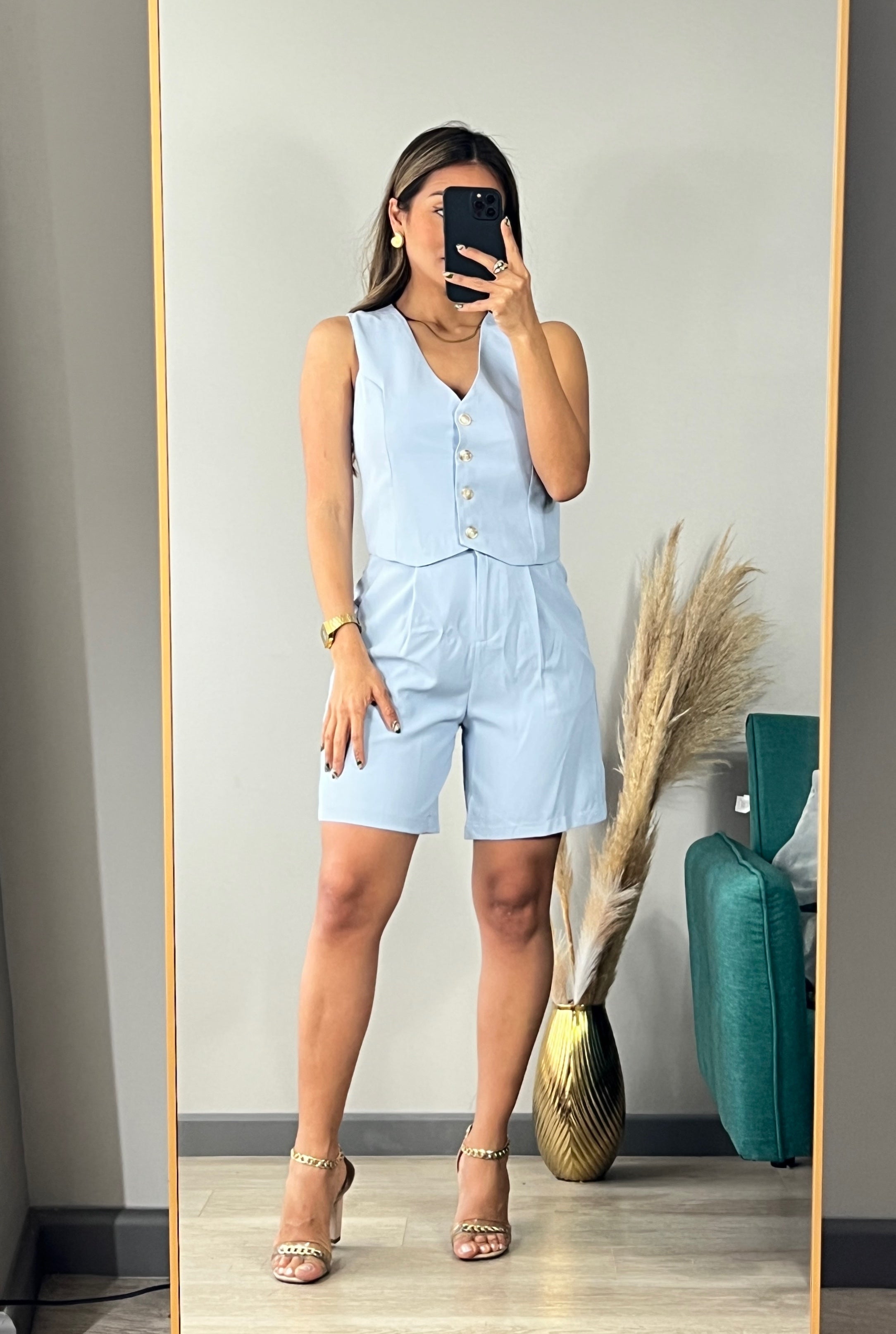 Conjunto Franco