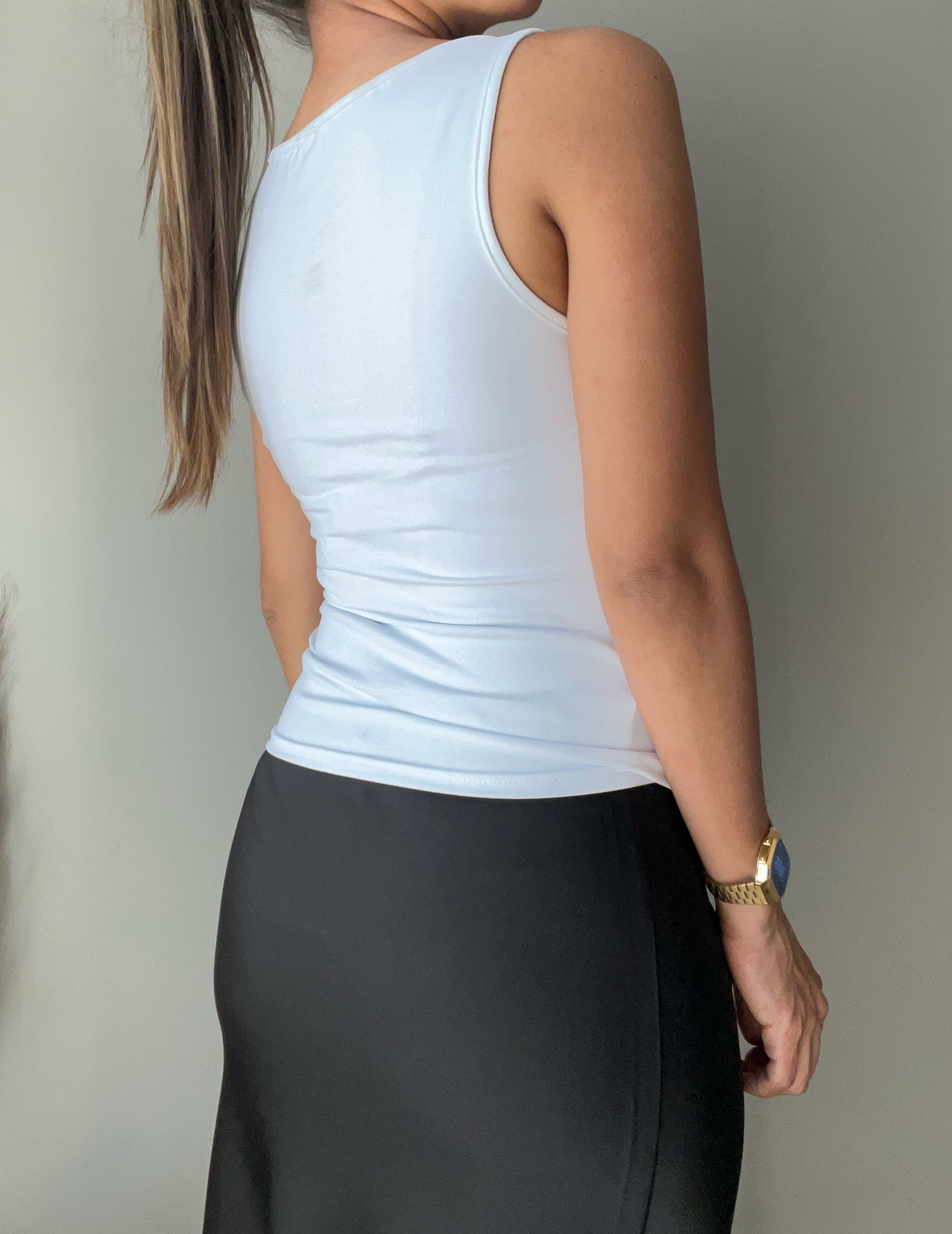 Polera Salome (PACK 2x $23.000)