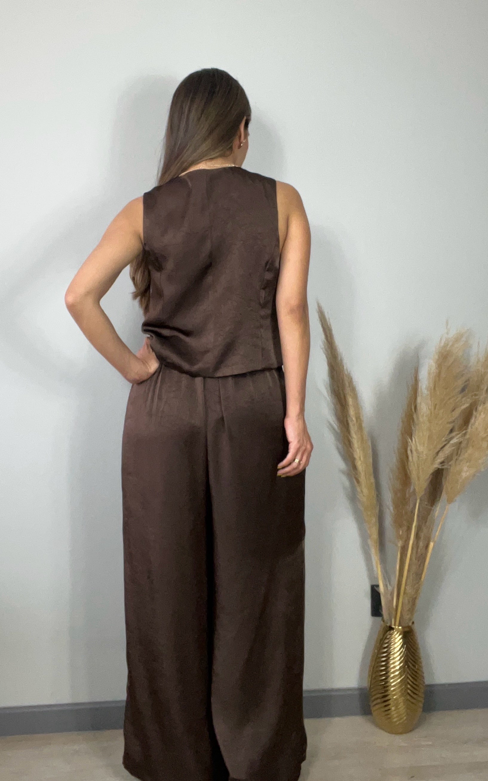 Conjunto Euforia