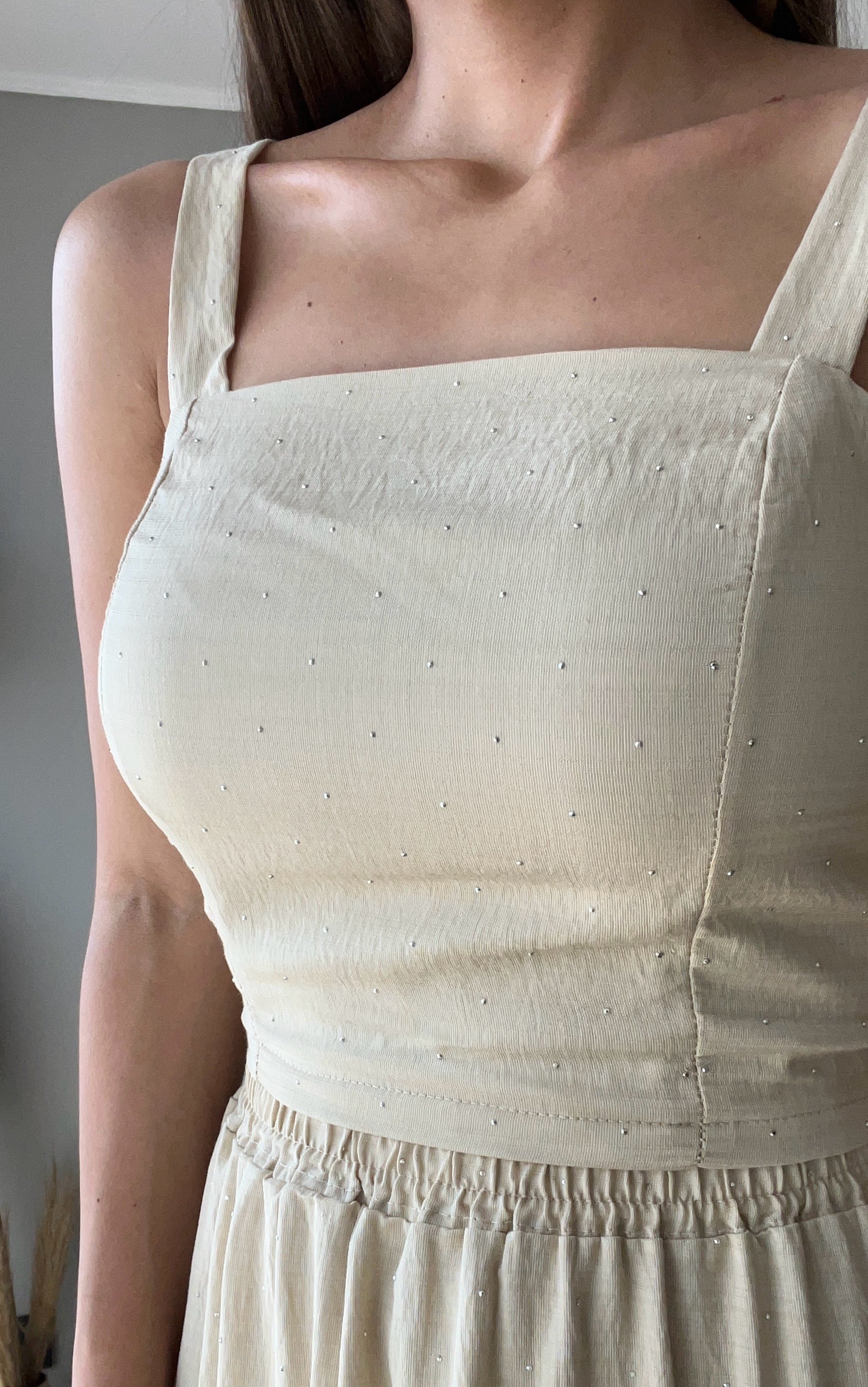 Conjunto Soul