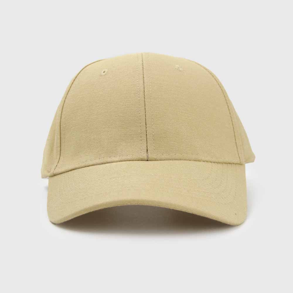 Gorra