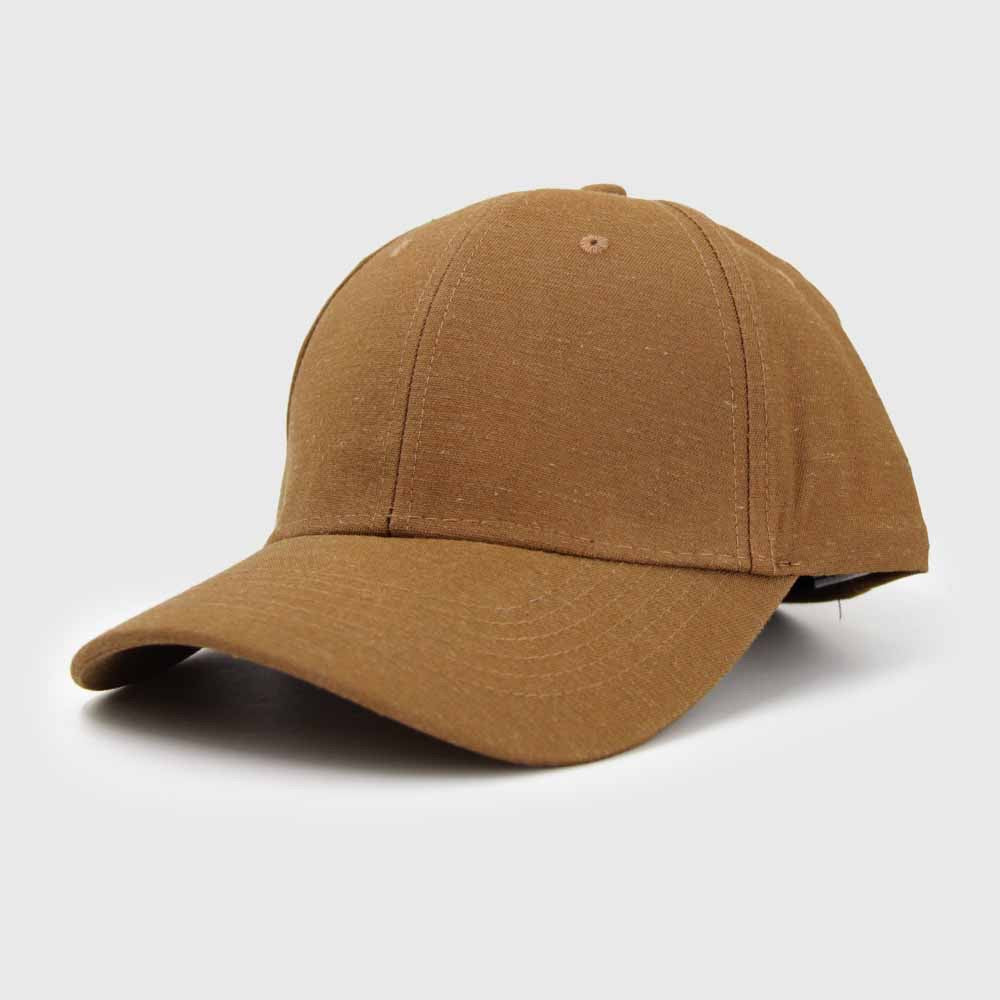 Gorra