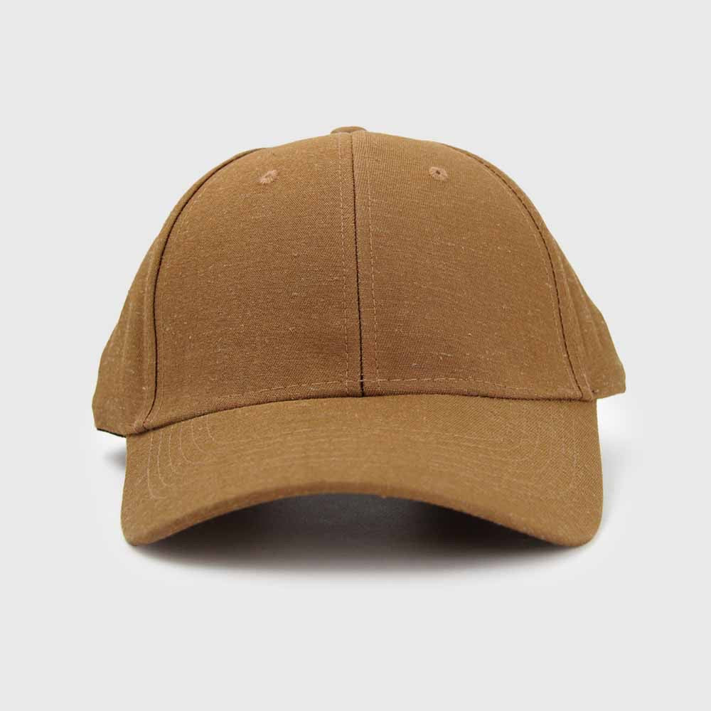 Gorra