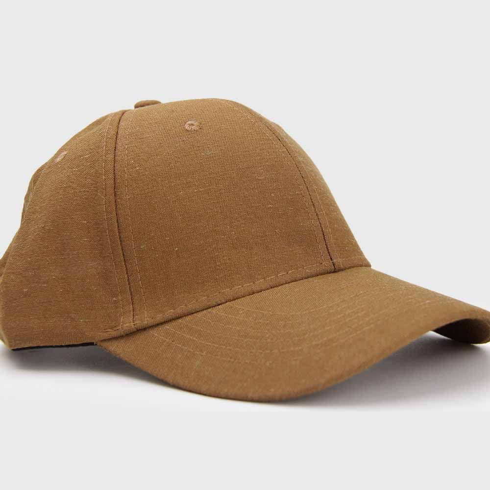 Gorra