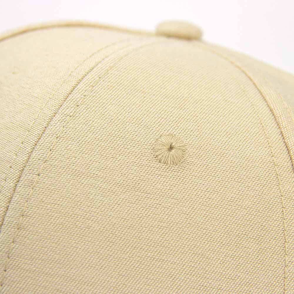 Gorra