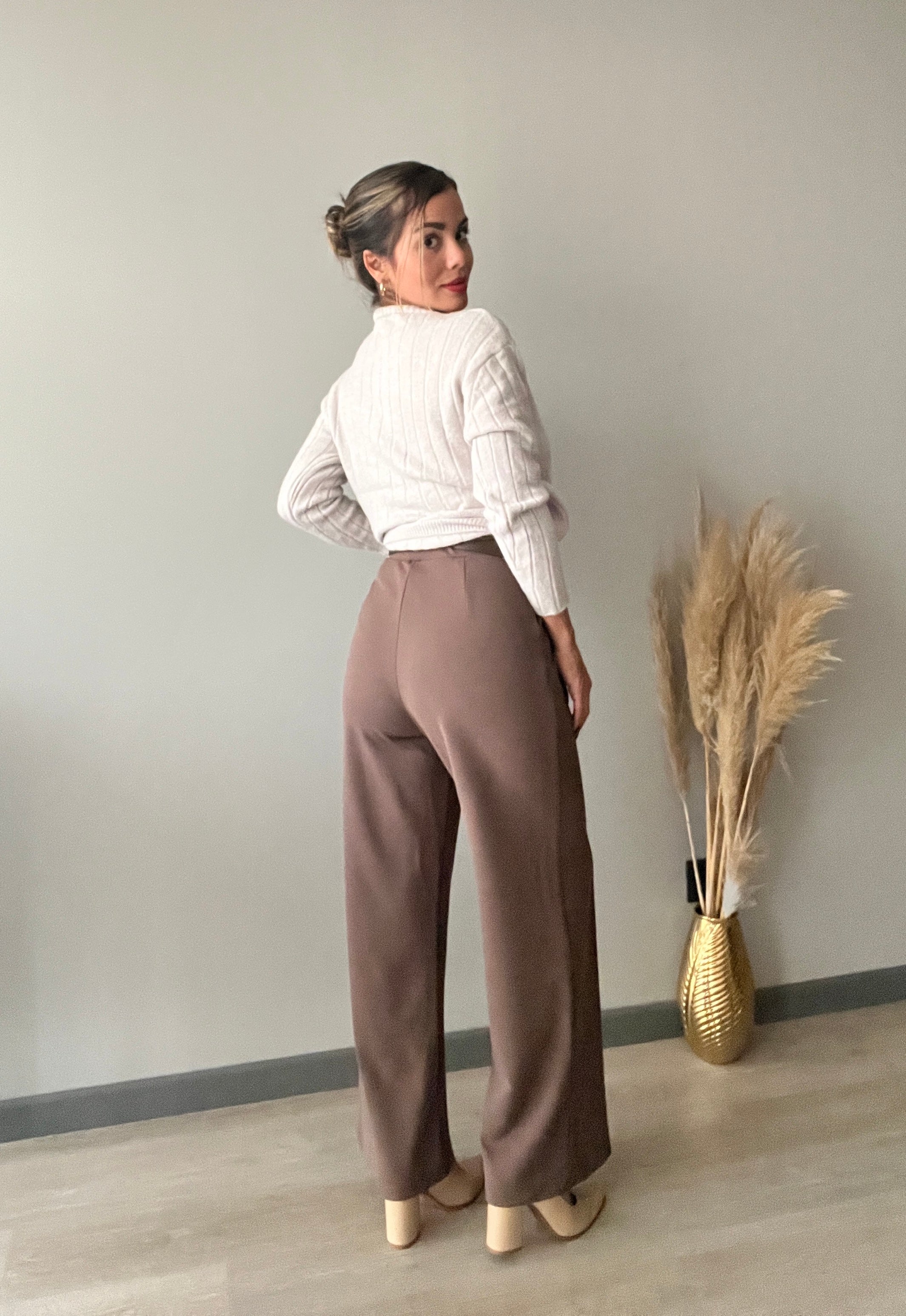 Pantalón Justin