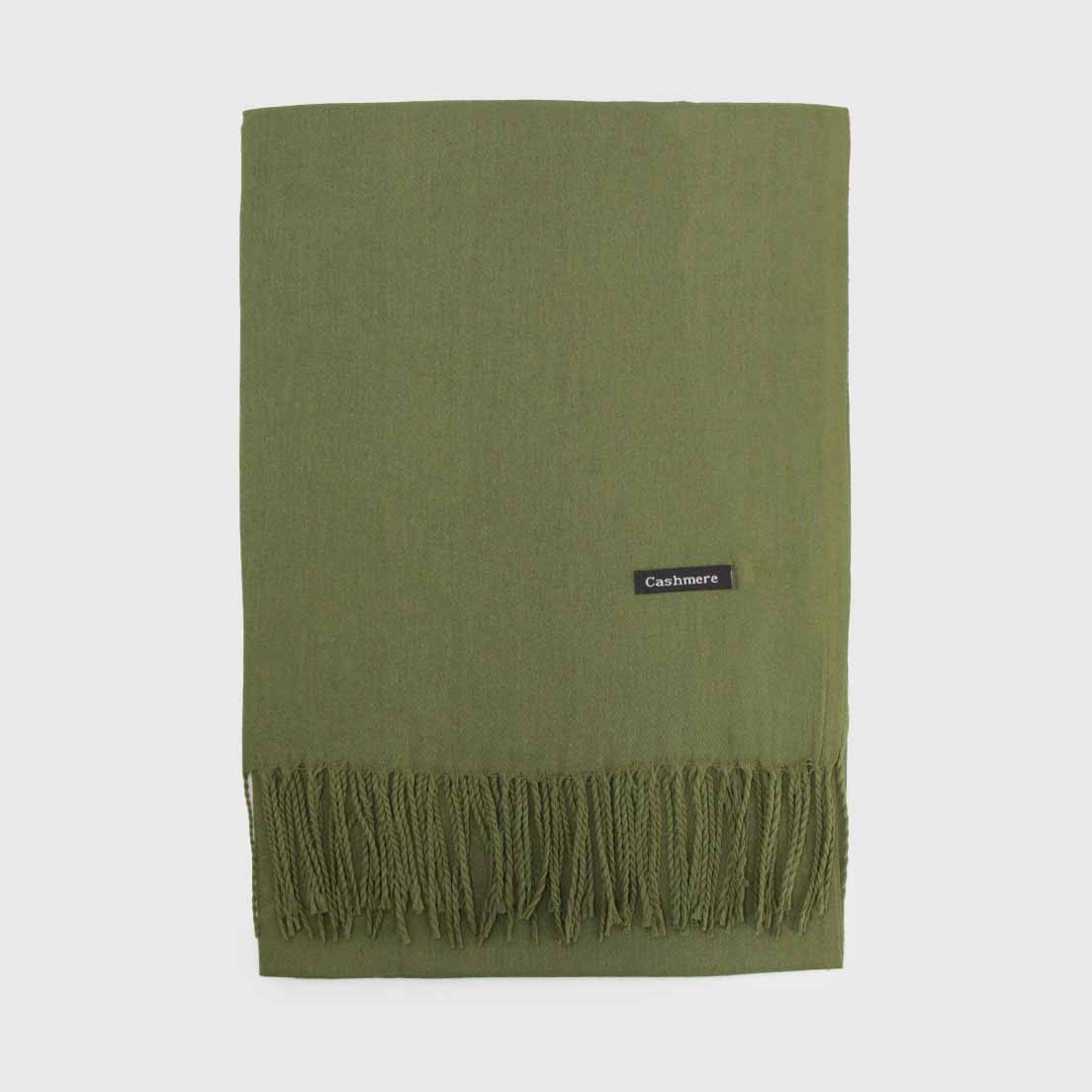 Bufanda delgada (Pack 2X $12.000)