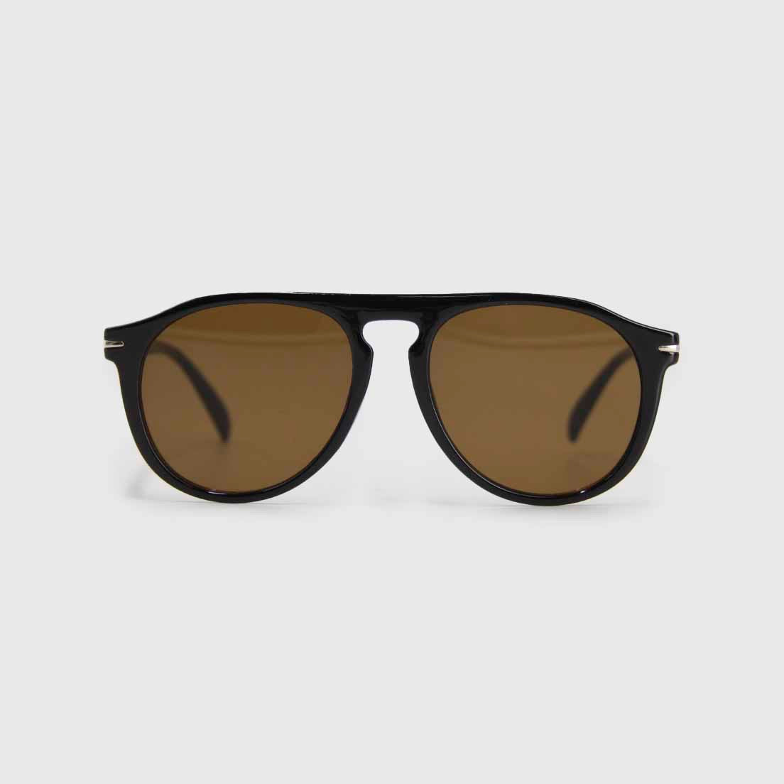 lentes de sol