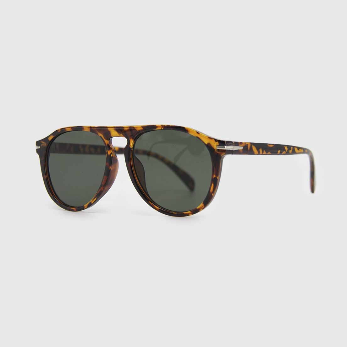 lentes de sol
