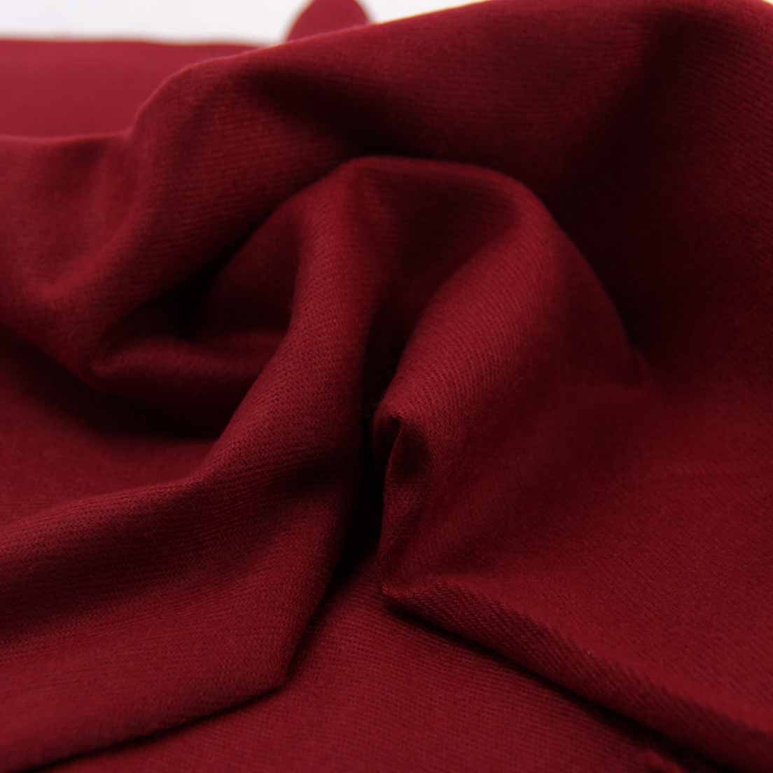 Bufanda cashmere peluda (PACK 2X$15.000)