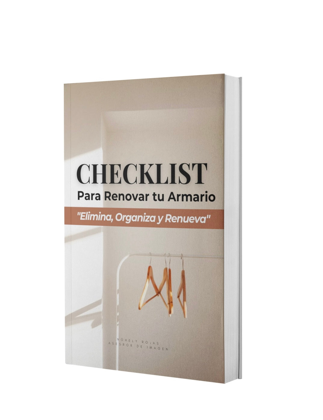 La guía definitiva para vestir segun tu tipo de cuerpo - eBook