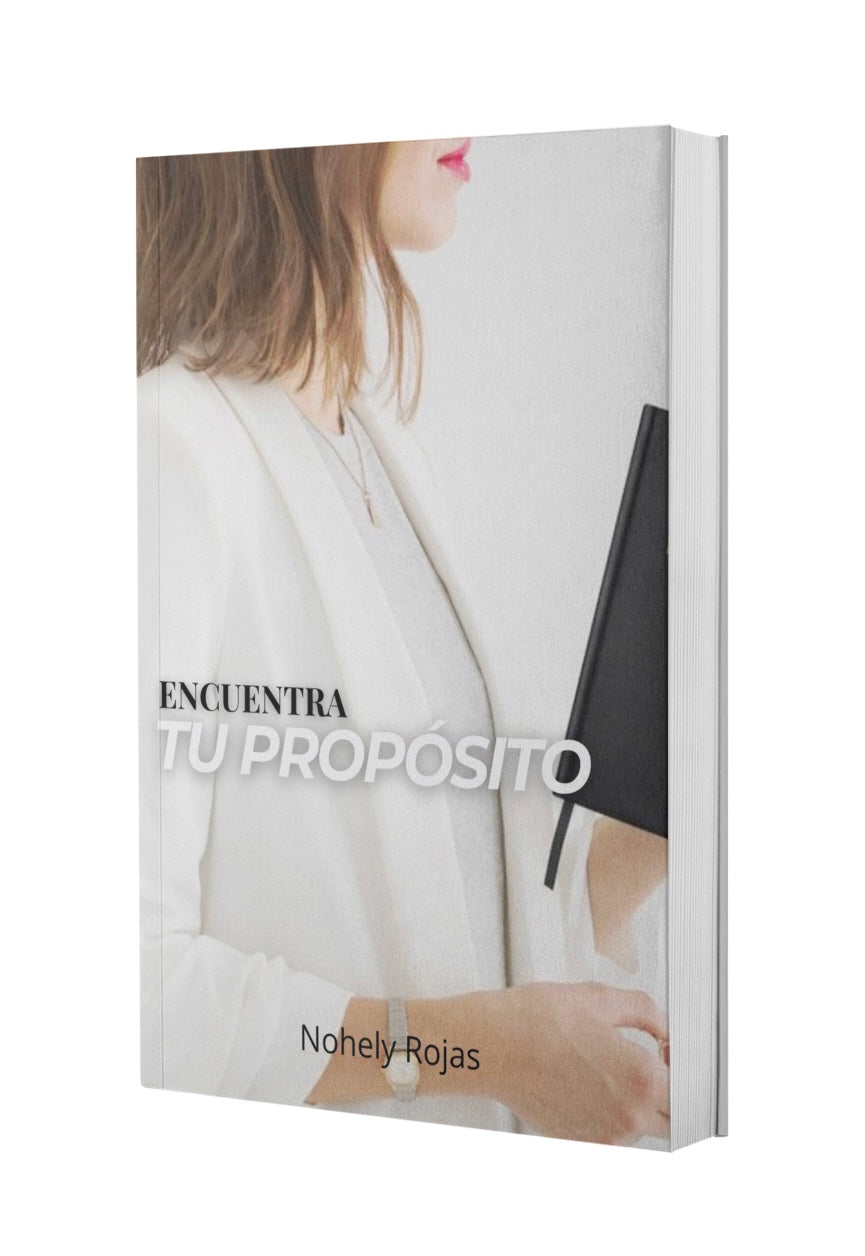 La guía definitiva para vestir segun tu tipo de cuerpo - eBook